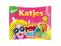 Katjes Pop Mix Candy 175g - CAFELAX