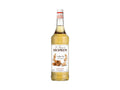 Monin Toffee Nut Syrup 700ml - CAFELAX