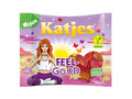 Katjes Feel Good Mix Candy 175g - CAFELAX