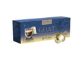 G.O.A.T Lungo Espresso Capsules - 12 Capsules - CAFELAX