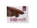Class A Stroop Wafel Coated with Dark Chocolate 41g - CAFELAX