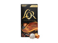 L'or Caramel Coffee Capsules - 10 Capsules - CAFELAX