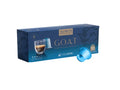 G.O.A.T Classic Espresso Capsules - 12 Capsules - CAFELAX