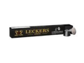 Leckers Espresso Forte coffee Capsules- 10 Capsules - CAFELAX