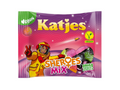 Katjes Sheroes Mix Candy 175g - CAFELAX
