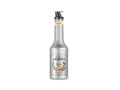 Monin Banana Puree 1L - CAFELAX