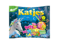 Katjes Party Wonderland Candy 175g - CAFELAX