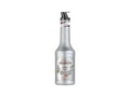 Monin Coconut Puree 1L - CAFELAX