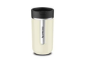 Nespresso Nomad Travel Mug Medium 400 ml - M Vanilla Ice - CAFELAX