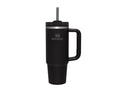 Stanley Quencher H2.O Tumbler 30oz - 0.88 L - CAFELAX