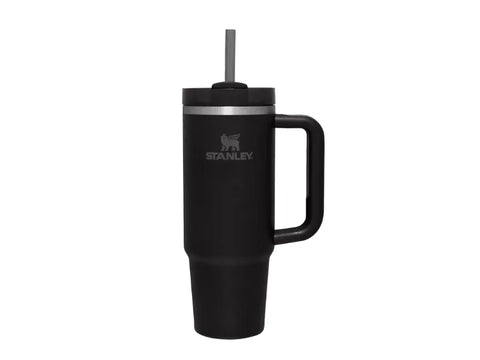Stanley Quencher H2.O Tumbler 30oz - 0.88 L - CAFELAX