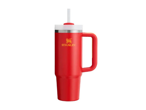Stanley Quencher H2.O Tumbler 30oz - 0.88 L - CAFELAX