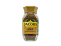 Jacobs Gold Instant Coffee 95g - CAFELAX