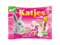 Katjes Green Eared rabbit Candy 175g - CAFELAX