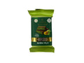 Vince Dubai Chocolate with Antep Pistachio 55% 90g - CAFELAX