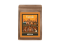 Katzala Single Origin "Kenya" Whole Beans Coffee 250g - CAFELAX
