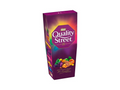 Nestle Quality Street Chocolate Box 220g - CAFELAX