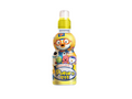 Paldo Pororo Tropical Fruits Flavor Drink 235ml - CAFELAX