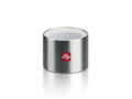 illy Sugar Holder - CAFELAX
