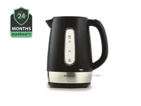 Kenwood Accent Collection Kettle - ZJP01