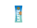 Kahve Dunyasi Vanilya Iced Caffe Latte Instant Coffee - 1 Sachet - CAFELAX