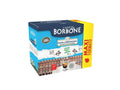Borbone Miscela Decisa Easy Serving Pods - 80 Pods - CAFELAX