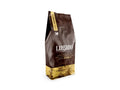 Lugano Arabica Whole Beans Coffee 1 Kg - CAFELAX