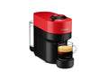 Nespresso Vertuo pop Machine - CAFELAX