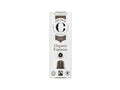 Cru Kafe Espresso Organic Coffee Capsules - 10 Capsules - CAFELAX