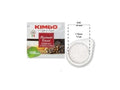 Kimbo Macinato Fresco Easy Serving Pods - 5 Pods - CAFELAX