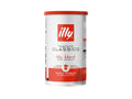 illy Classico Classic Roast Ground Coffee For Moka Pot 185g - CAFELAX