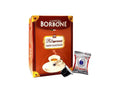 Borbone Miscela Blue Coffee Capsules - 50 Capsules - CAFELAX