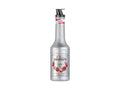 Monin Lychee Puree 1L - CAFELAX