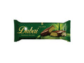 Alyan Dubai Chocolate with Antep Pistachio 40g - CAFELAX