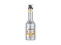 Monin Mango Puree 1L - CAFELAX