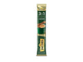 Jacobs 3*1 Gold Intense Instant coffee - 1 Sachets - CAFELAX