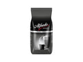 Alfredo Super Bar Whole beans Coffee 1Kg - CAFELAX