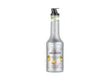 Monin Pear Puree 1L - CAFELAX