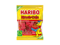 Haribo Cherry Cola Candy 175g - CAFELAX