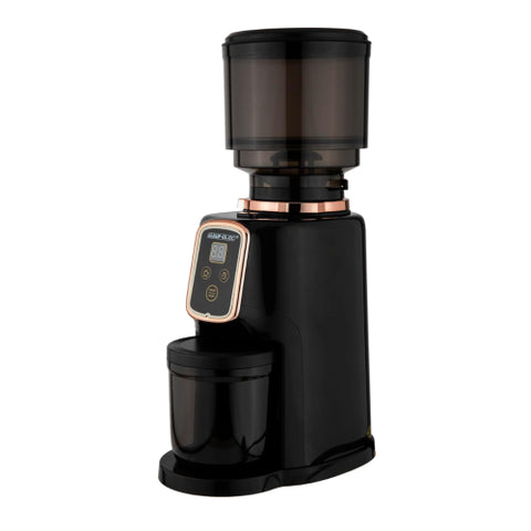 Alsaif Aroma Electric Coffee Grinder 350g - 300W‏