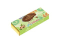 Richie way Kunafa Pistachio Chocolate 150g - Duabi Trend - CAFELAX