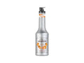 Monin Tangerine Puree 1L - CAFELAX