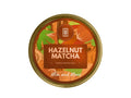 Mim and More Hazelnut Matcha 25g - CAFELAX