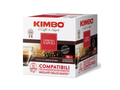 Kimbo Espresso Napoli Dolce Gusto Capsules - 16 Capsules - CAFELAX