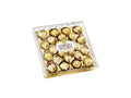 Ferrero Rocher Chocolate 300g - 24 Pieces - CAFELAX
