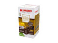Kimbo Espresso Barista 100% Arabica ESE - 15 pods - CAFELAX