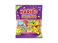 Haribo Jelly Beans Candy 175g - CAFELAX