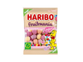 Haribo Fruitmania Yogurt Candy 175g - CAFELAX