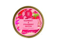 Mim and More Raspberry & Strawberry Matcha 25g - CAFELAX