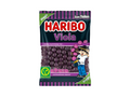 Haribo Viola Candy 125g - CAFELAX